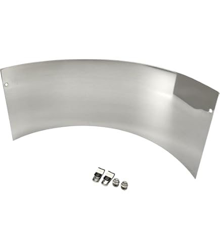 Amazon | 【株式会社フジカ公式】 本体のみ 石油ストーブ ハイペット