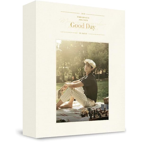 Amazon.co.jp: ワンダフル・ラブ~愛の改造計画~ BOX1 (コンプリート