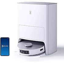 51GjdOaWG6L._AC_UL210_SR210,