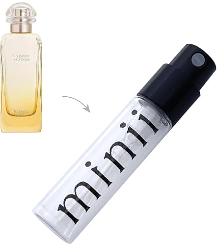 Amazon | モンスーンの庭 EDT 100ml[並行輸入品] | HERMES(エルメス