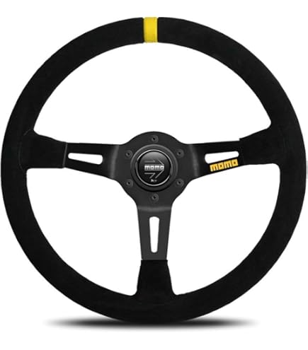 Amazon | MOMO用ステアリングボス スイフトスポーツ(ZC32S 23/12～28