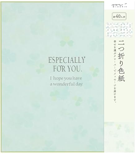 Amazon.co.jp: まとめ売り ドズル社 おんりー Qnly アクスタ 缶バッジ