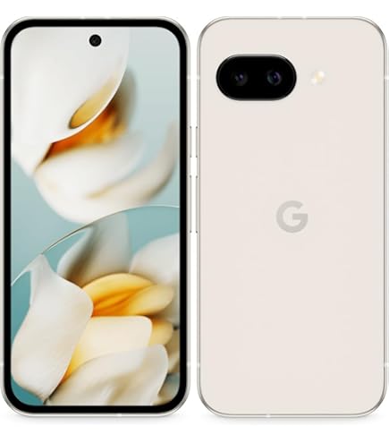 Amazon | ソフトバンク クリエイティブ 国内SIMフリーGoogle Pixel 4a