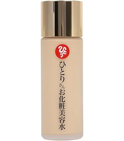 Amazon | 銀座まるかん 大セレブローション 化粧水 120ml ビィズス菌