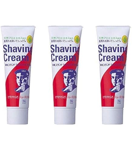 Amazon.co.jp: トゥルフィット&ヒル グラフトン シェービングクリーム