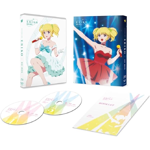 Amazon.co.jp: 【TVアニメ化30周年記念】「花の魔法使い マリーベル