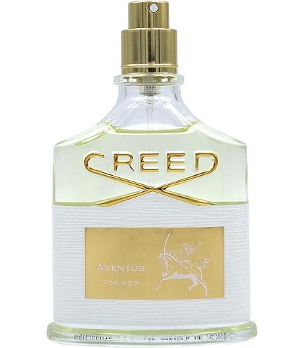 Amazon | クリード ヴァージン アイランド ウォーター