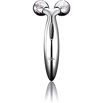 Amazon | ReFa(リファ) MTG ReFa CARAT FACE (リファカラットフェイス
