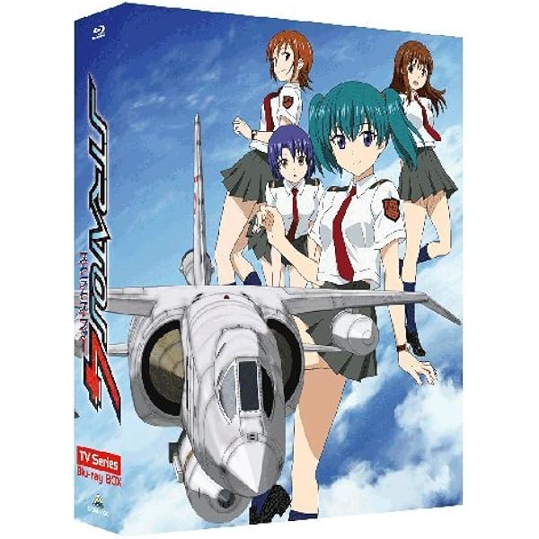 Amazon.co.jp: 【Amazon.co.jp・公式ショップ限定】タクティカルロア