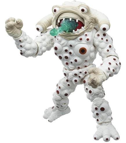 Amazon | パワーレンジャー ライトニングコレクション マイティ