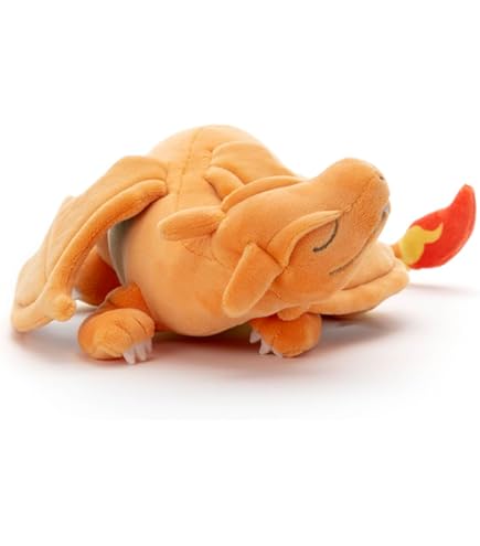 Amazon.co.jp: ポケモンセンターオリジナル ぬいぐるみ マダム