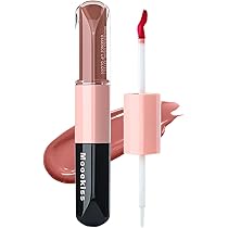 51DKAXA9syL._AC_UL210_SR210,