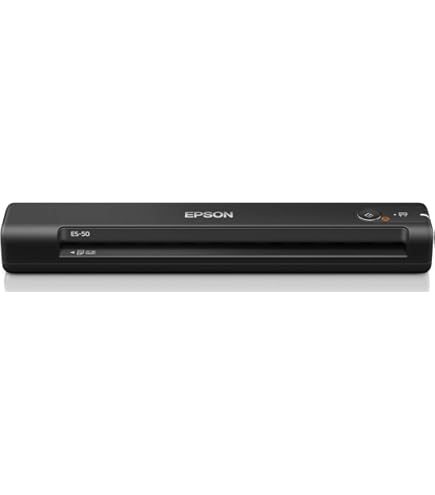 Amazon.co.jp: BenQ フォトスキャナー CP70 (105×300mm/300dpi/USB2.0