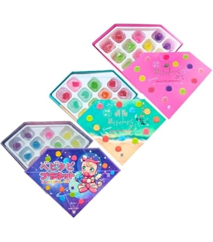 Amazon | ベビタピプラネット グミ ベビタピプラネット グミ ベビタピ