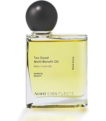 Amazon | ディシラ シャイニー ヘアオイル 50ml | ディシラ