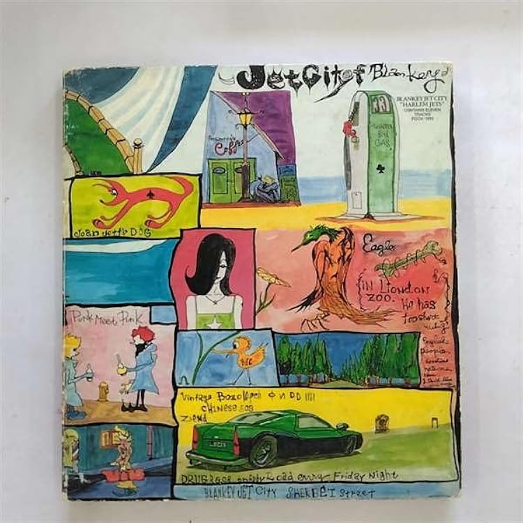 Amazon.co.jp: 国境線上の蟻～THE BEST: ミュージック