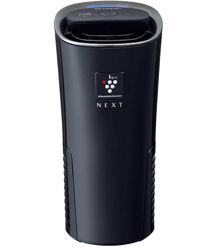 Amazon | デンソー(DENSO) 車載用 プラズマクラスター イオン発生機