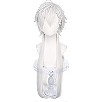 51Do1au7H6L._AC_UL210_SR210,