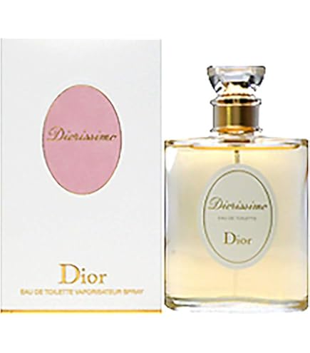 Amazon | クリスチャン ディオール(Christian Dior) ディオリッシモ