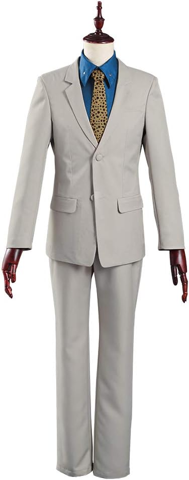 マックスファクトリー「DF ルフィア」が1位！：Amazonホビー人気