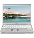 Amazon.co.jp: 【整備済み品】 テレワーク応援外付けWebカメラ付き