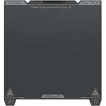 51Df-UwfxhL._AC_UL210_SR210,