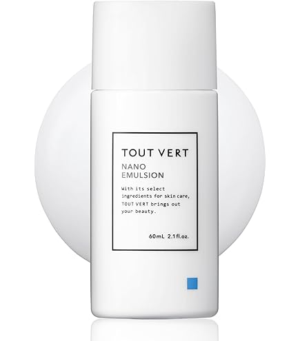 Amazon.co.jp: ガウディスキン GAUDISKIN (エクラリバイブ50g) 高機能