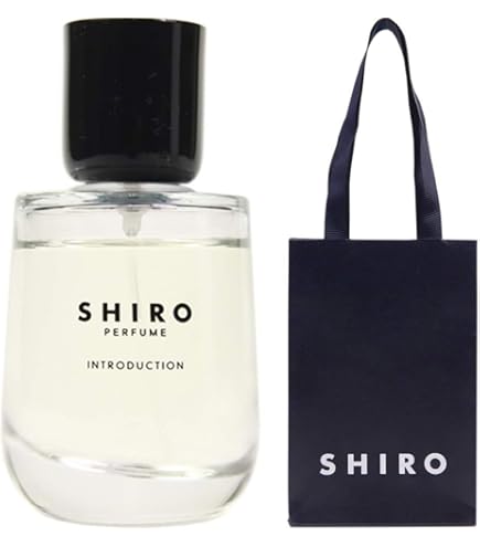 Amazon | SHIRO シロ フリージアミスト 100ml PERFUME FREESIA MIST