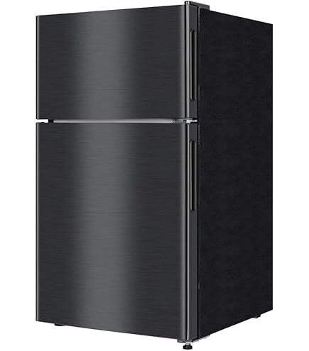 Amazon.co.jp: JR-N85C-W(ホワイト) Haier Joy Series 2ドア冷蔵庫 右