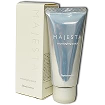 51E+VNLO1AL._AC_UL210_SR210,