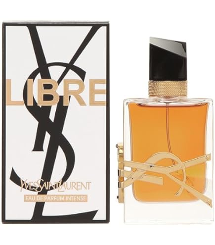 Amazon | イヴサンローラン リブレオーデパルファム EDP アンタンス