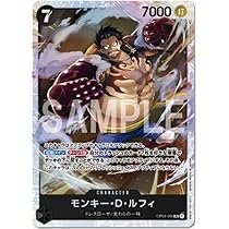 51ENfoCLyML._AC_UL210_SR210,