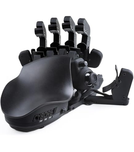 Amazon | Azeron Cyborg ゲーミングキーパッド - PCゲー厶用