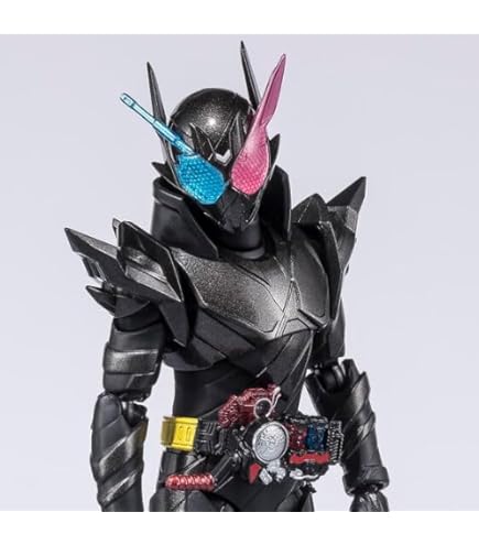 Amazon.co.jp: S.H.Figuarts 仮面ライダービルド ラビットタンク