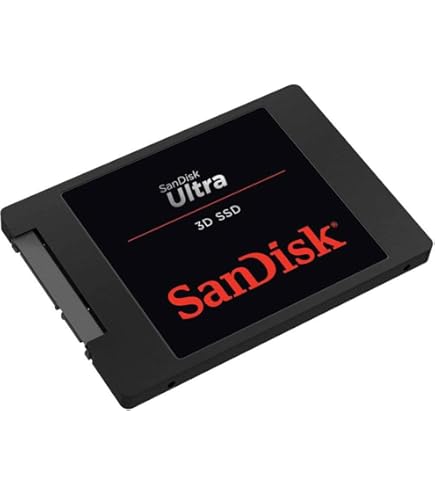 Amazon | SanDisk SSD Extreme PRO 960GB [国内正規品] メーカー10年