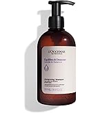 Amazon.co.jp: ロクシタン(L'OCCITANE) インテンシヴリペア シャンプー