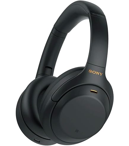 SONY WH-1000XM6 ブラック ワイヤレスヘッドホン Amazon.co.jp: ソニー