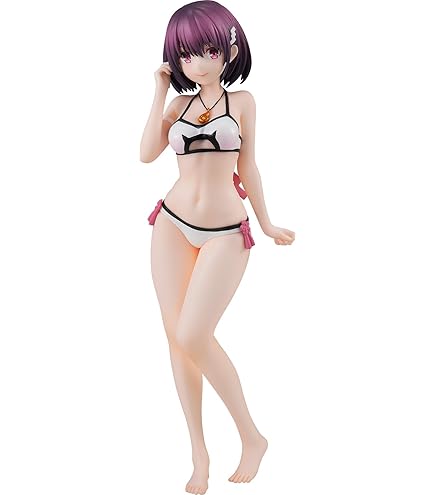 Amazon | 国内正規品 B-style あやかしトライアングル 花奏すず バニー