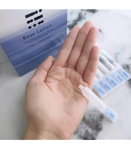 Amazon | CAC化粧品 メンブレン スーパーヘアー&ボディシャンプー