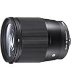 Amazon.co.jp: SIGMA 単焦点望遠レンズ Art 60mm F2.8 DN シルバー