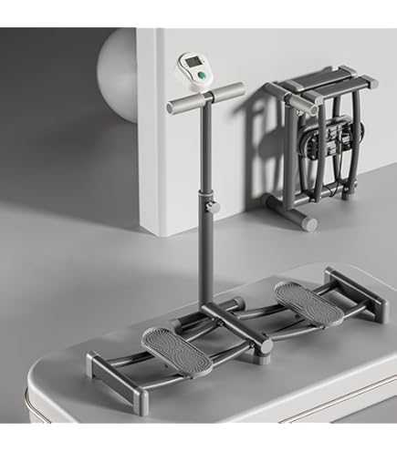 骨盤ホームシェイパー(YAーMAN／ヤーマン) YA-MAN / 骨盤ホーム