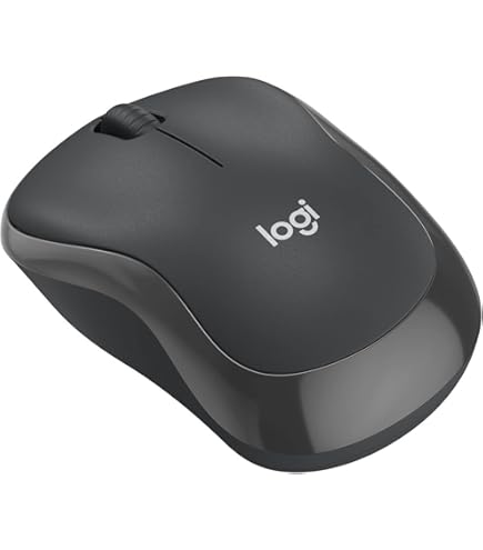 Amazon.co.jp: Surface モバイル マウス サンドストーン KGY-00070