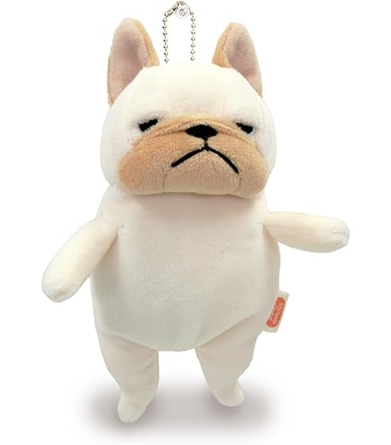 Amazon.co.jp: ニュージーズ くま ぬいぐるみ 京本大我 ジャック