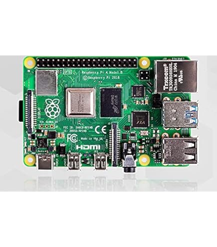 Amazon.co.jp: Raspberry Pi 32GB プリロード(NOOBS) SDカード : 家電