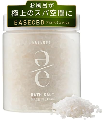 Amazon | ila イラ バスソルト インピース 500g | ila | バスソルト 通販