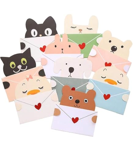 Amazon | 銀色夏生の毎日を生きやすくする言葉カード こころのこぶた