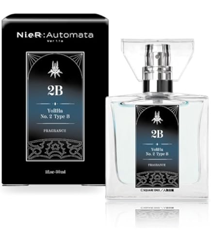 Amazon | primaniacs（プリマニアックス） ワールドトリガー