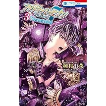 51EewlnbsGL._AC_UL210_SR210,