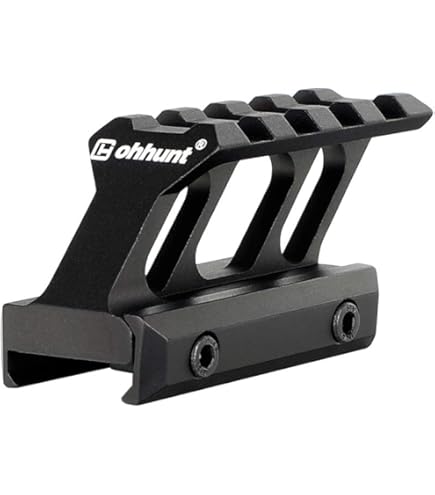 Amazon | NOVEL ARMS COMBAT MK3 WIDE | モデルガンパーツ 通販