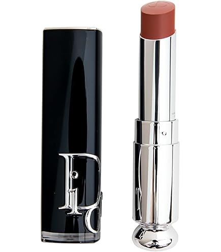 Amazon | ディオール ディオール アディクト リップ グロウ 選べる4色